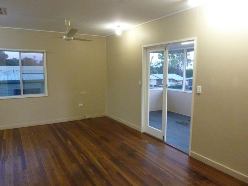 18 Lawson Drive, Moranbah QLD 4744