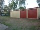 18 Lawson Drive, Moranbah QLD 4744