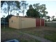 18 Lawson Drive, Moranbah QLD 4744