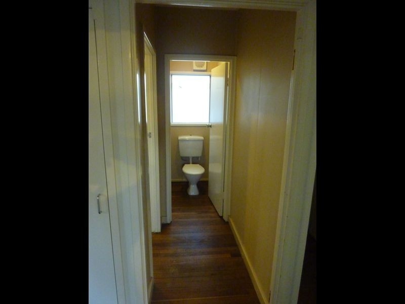 18 Lawson Drive, Moranbah QLD 4744