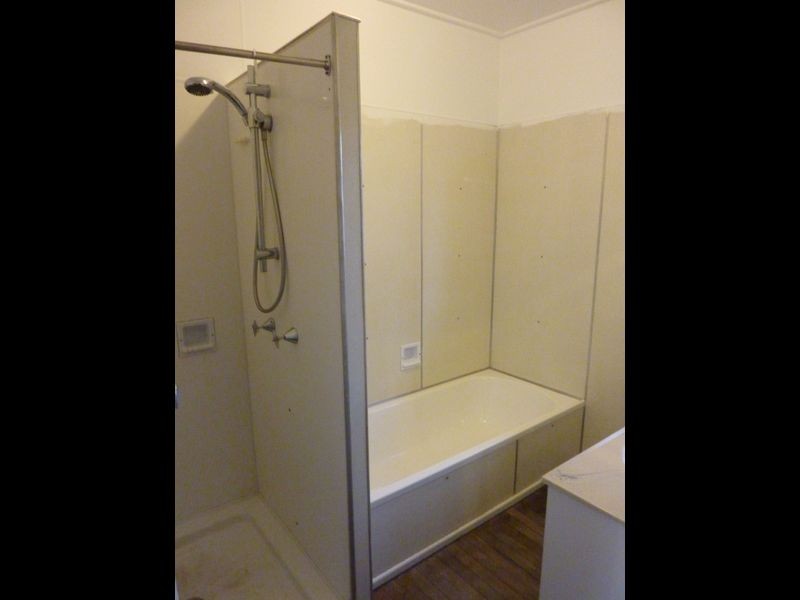 18 Lawson Drive, Moranbah QLD 4744