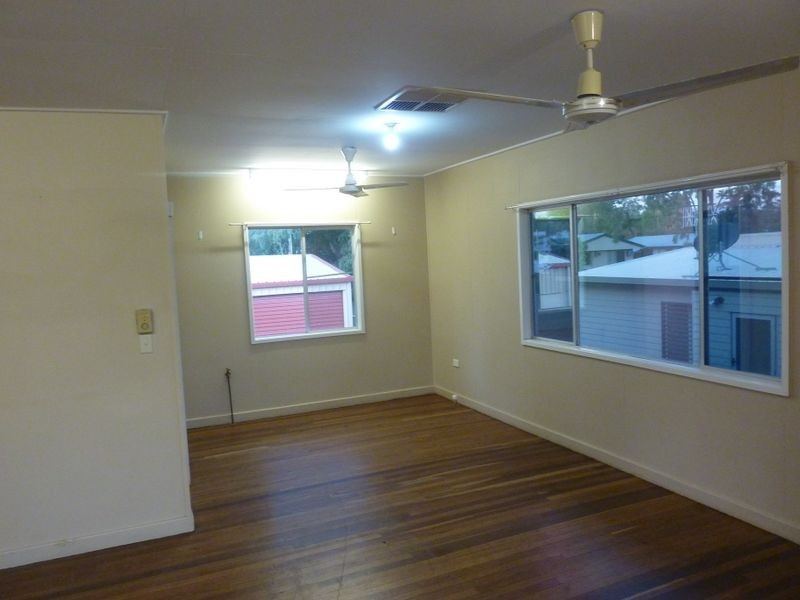 18 Lawson Drive, Moranbah QLD 4744