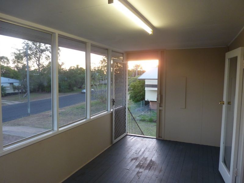 18 Lawson Drive, Moranbah QLD 4744