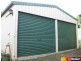 21 Rolfe Street, Moranbah QLD 4744