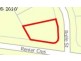 21 Rolfe Street, Moranbah QLD 4744