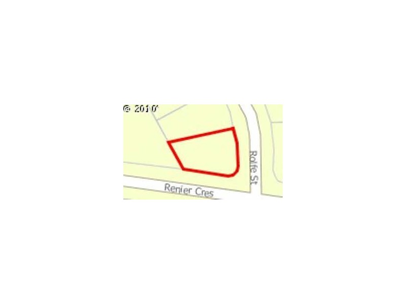 21 Rolfe Street, Moranbah QLD 4744