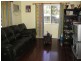 21 Rolfe Street, Moranbah QLD 4744