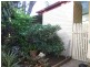 21 Rolfe Street, Moranbah QLD 4744