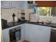 21 Rolfe Street, Moranbah QLD 4744