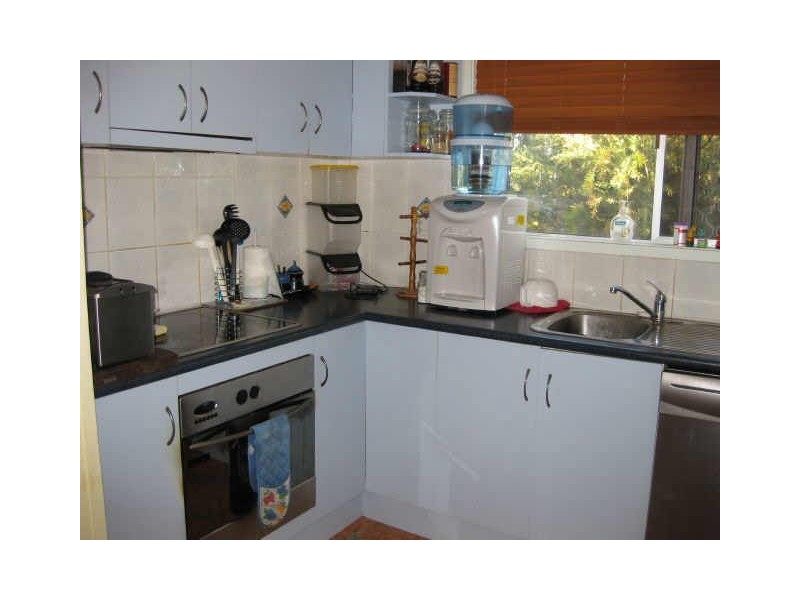 21 Rolfe Street, Moranbah QLD 4744