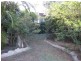 21 Rolfe Street, Moranbah QLD 4744