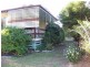 21 Rolfe Street, Moranbah QLD 4744