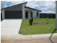 76 Utah Drive, Moranbah QLD 4744