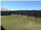 76 Utah Drive, Moranbah QLD 4744