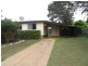 21 Rolfe Street, Moranbah QLD 4744