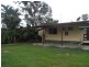 21 Rolfe Street, Moranbah QLD 4744