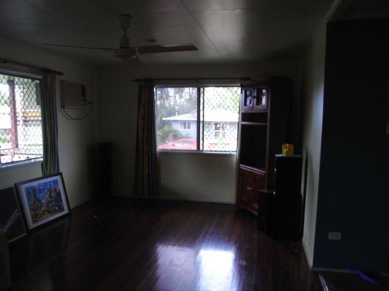 21 Rolfe Street, Moranbah QLD 4744
