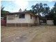 8 Herbert Court, Moranbah QLD 4744