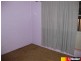 8 Herbert Court, Moranbah QLD 4744