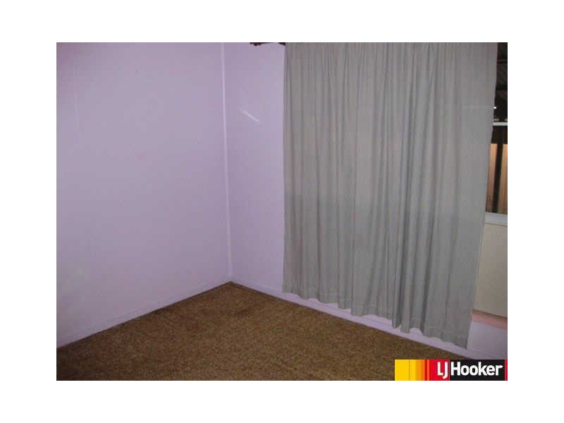 8 Herbert Court, Moranbah QLD 4744