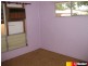 8 Herbert Court, Moranbah QLD 4744