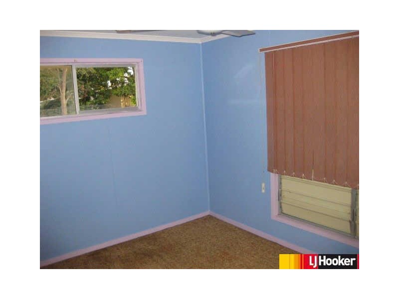 8 Herbert Court, Moranbah QLD 4744