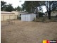 8 Herbert Court, Moranbah QLD 4744