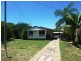 12 Gilbert Court, Moranbah QLD 4744