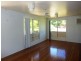 12 Gilbert Court, Moranbah QLD 4744