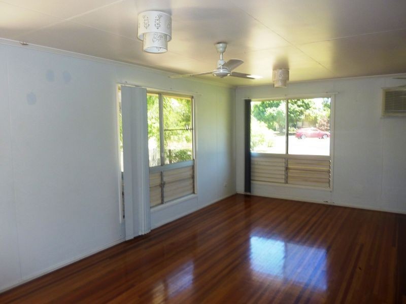 12 Gilbert Court, Moranbah QLD 4744
