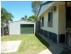 12 Gilbert Court, Moranbah QLD 4744