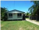 12 Gilbert Court, Moranbah QLD 4744