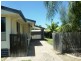 12 Gilbert Court, Moranbah QLD 4744