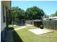 12 Gilbert Court, Moranbah QLD 4744
