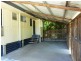 12 Gilbert Court, Moranbah QLD 4744
