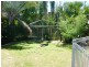 12 Gilbert Court, Moranbah QLD 4744