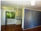 12 Gilbert Court, Moranbah QLD 4744