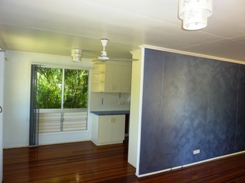 12 Gilbert Court, Moranbah QLD 4744