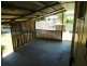 12 Gilbert Court, Moranbah QLD 4744