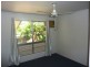 12 Gilbert Court, Moranbah QLD 4744