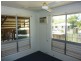 12 Gilbert Court, Moranbah QLD 4744