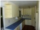 12 Gilbert Court, Moranbah QLD 4744