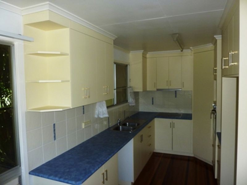 12 Gilbert Court, Moranbah QLD 4744