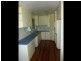 12 Gilbert Court, Moranbah QLD 4744