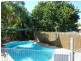 12 Gilbert Court, Moranbah QLD 4744