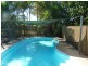 12 Gilbert Court, Moranbah QLD 4744