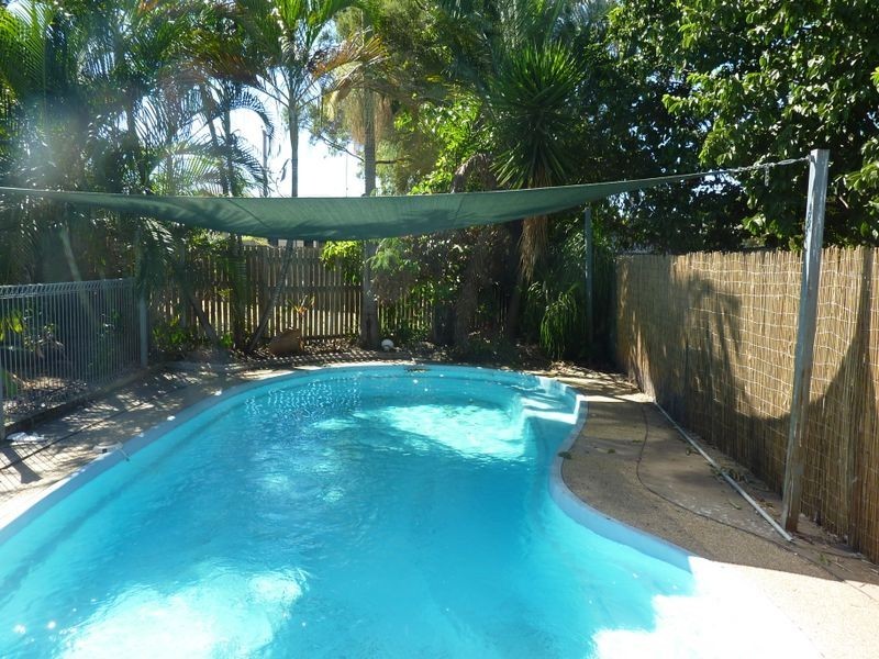 12 Gilbert Court, Moranbah QLD 4744