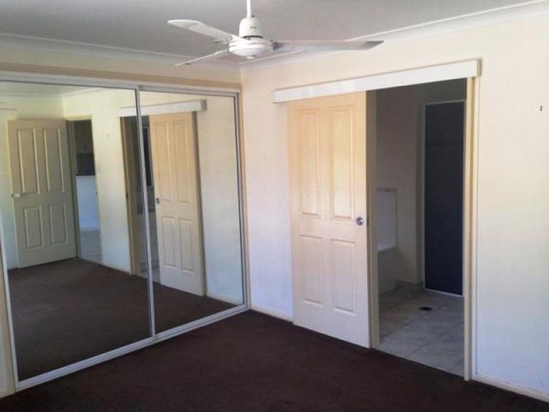 5 Maitland Street, Moranbah QLD 4744