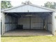 5 Belshore Street, Moranbah QLD 4744