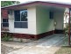 5 Belshore Street, Moranbah QLD 4744
